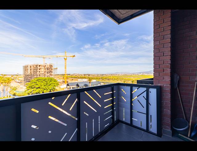 1 BEDROOM APARTMENT FOR SALE IN CENTURY CITY